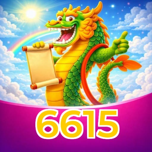 Sweet Bonanza - Pragmatic Play